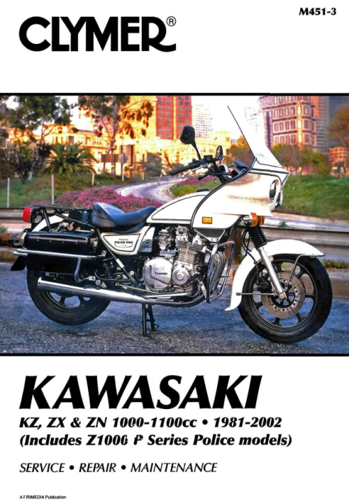 SHOP MANUAL Kawasaki KH(S) Series　マニュアル SHOP MANUAL Kawasaki KH(S) Series マニュアル 1972-1977 Kawasaki KH